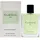 Banana Republic Classic Green Eau de Parfum 125 ml