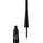 e.l.f. Expert Liquid Liner, hochpigmentiert, extrafeiner flüssiger Eyeliner für Precise Definition, Long-Lasting, Vegan & Cruelty-Free, Jet Black