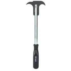 KS TOOLS Haken BT546002