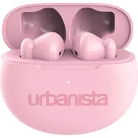 Urbanista Austin True Wireless - In-Ear Headphones (ANC, Kabellos),