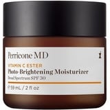 Perricone MD Perricone PERRICONE Vitamin C Photo-Brightening Moisturizer Broad Spectrum SPF 30 59 ml