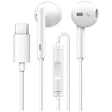 Huawei CM33 USB-C weiß