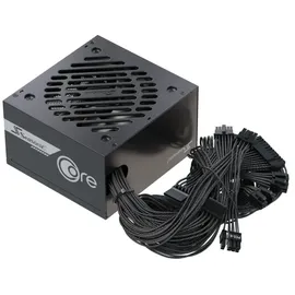 Seasonic Core GC-650 ATX 3.1