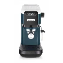 Ariete Slim Espresso 1399/11 weiß