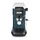 Ariete Slim Espresso 1399/11 weiß
