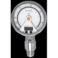 IFM Drucksensor PG2455
