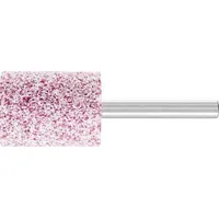 pferd tools Schleifstift Zylinder Ø 6 x 13 mm 10 Stück