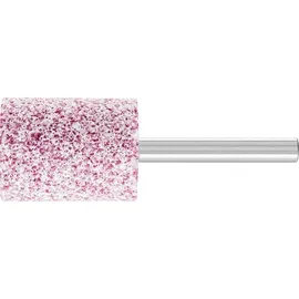 pferd tools Schleifstift Zylinder Ø 6 x 13 mm 10 Stück