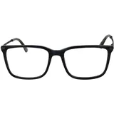 Hackett London Hackett, Brillengestell, Brillenfassung Hek129 56682