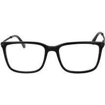 Hackett London Hackett, Brillengestell, Brillenfassung Hek129 56682