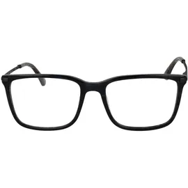 Hackett London Hackett, Brillengestell, Brillenfassung Hek129 56682