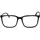 Hackett London Hackett, Brillengestell, Brillenfassung Hek129 56682