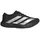 Core Black/Silver Metallic/Carbon 38 2/3