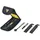 Topeak Minitool Ratchet Rocket Lite DX Multitool Kompakt und Praktisch