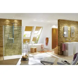 Paulmann LED Einbauleuchte Nova Plus Coin IP65