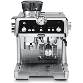 De'Longhi La Specialista Prestigio EC9355.BM schwarz