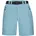 KOS 19 Regular Bermudas Grau/Blau 46