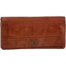 Harbour 2nd Luja Geldbörse unisex braun