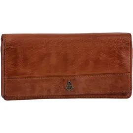 Harbour 2nd Luja Geldbörse unisex braun