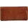 Harbour 2nd Luja Geldbörse unisex braun