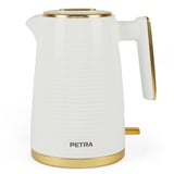 Petra PT5031WVDE