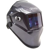 Apex Schweißhelm CH173 AUTOMATIK SCHWEIßHELM CARBON Automatikhelm