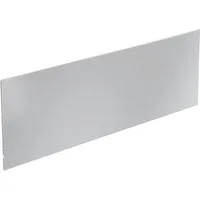 Hettich Frontprofil,9257277,z.AblL2000xH101mm