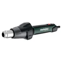 Metabo Heißluftgebläse HGS 22-630