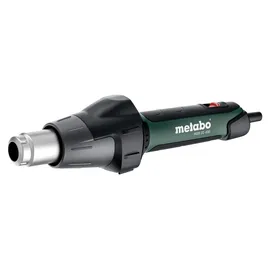 Metabo Heißluftgebläse HGS 22-630