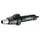 Metabo Heißluftgebläse HGS 22-630