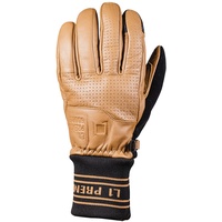 L1 Premium Goods Herren SABBRA Glove 22 Snowboardhandschuh Handschuhe