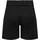 Jdy Shorts 'Louisville CATIA - schwarz, - 34