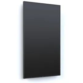 NEC MultiSync M651 65"