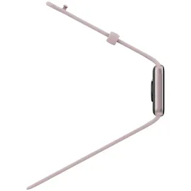 Xiaomi Smart Band 10 Pro Lavender Pink
