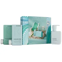 Kevin Murphy Eternal Curls Haarpflegeset 250 ml