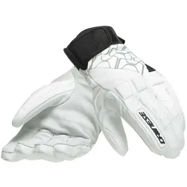 Dainese Hp Gloves WMN lily-white/stretch-limo (81B) XS