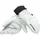 Dainese Hp Gloves WMN lily-white/stretch-limo (81B) XS