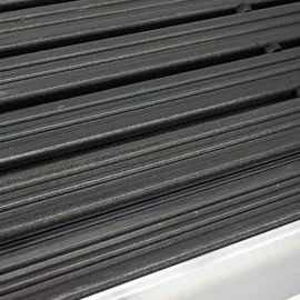 Astra Super Brush (LBH 75x45x.28 cm, - LBH 75x45x.28 cm