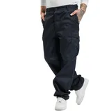 Brandit Us Ranger Hosen Navy L