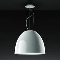 Artemide Nur A242100