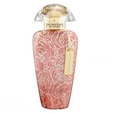 The Merchant of Venice Rosa Moceniga Eau de Parfum 50 ml