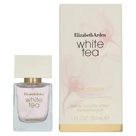 Elizabeth Arden White Tea Eau Florale Eau de Toilette 30 ml