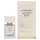 Elizabeth Arden White Tea Eau Florale Eau de Toilette 30 ml