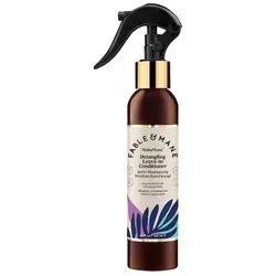 Fable & Mane MahaMane Leave-in Conditioner Leave-In-Conditioner 140 ml 