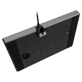 Hori NOLVA Controller Schwarz PS5