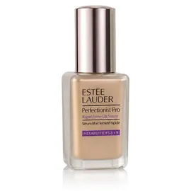Estée Lauder Perfectionist Pro Rapid Firm+Lift Treatment Serum 30 ml