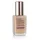 Estée Lauder Perfectionist Pro Rapid Firm+Lift Treatment Serum 30 ml