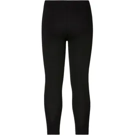 H.I.S. Leggings Schwarz 116