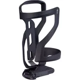 Specialized Zee Cage Flaschenhalter mit Tool rechts schwarz