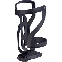 Specialized Zee Cage Flaschenhalter mit Tool rechts schwarz